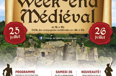 Affiche-WE-Medieval-2026