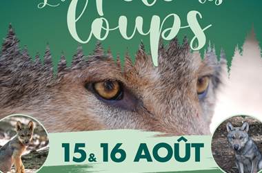 Affiche-fete-des-loups-2026 (1)
