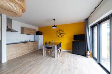 Les Villas de Locmiquel-_30A7202-Edit