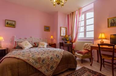 Saint Roch chambre MAUVE.jpg