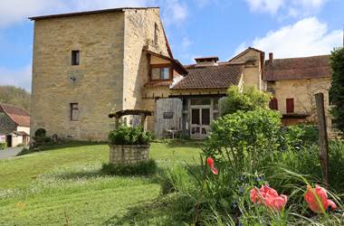 chateau-saint-chamarand-hebergement-groupe-lot-tour-medievale
