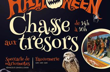 Affiche-Chasse-au-tresor-Halloween-2026