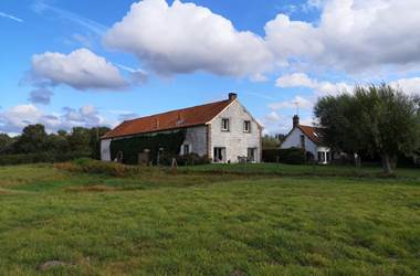 la-grange-vue-de-la-pature