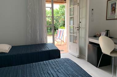 IMG_1821