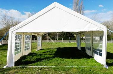 tente-reception-ouverture-porte-3-4m