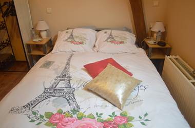La Parisienne ch sdb (16)
