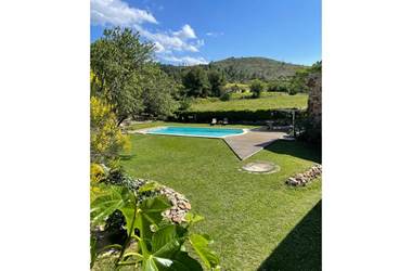 le+jardin