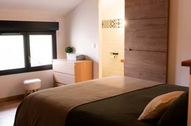 chambre-lit-king-size