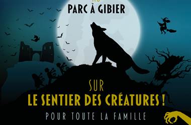 Affiche-Balade-Halloween-SI-2026 (1)