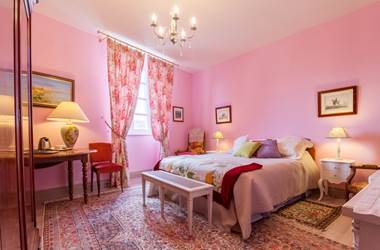 Saint Roch chambre ROSE.jpg