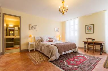 Saint-Roch, chambre-OUEST, Tournecoupe, Gers.jpg