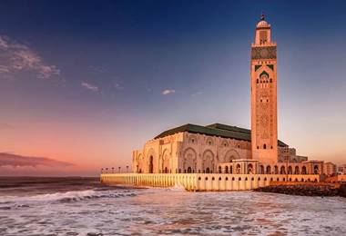 TRANSFERT  AGADIR - CASABLANCA.jpg