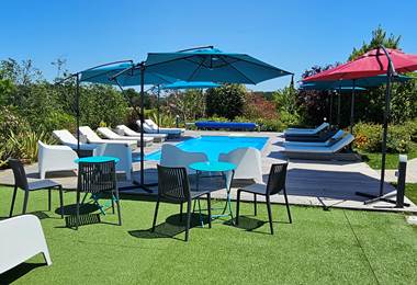 20260521Piscine