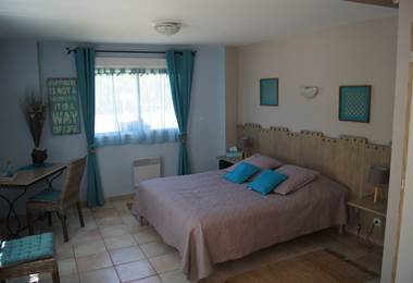 image (4)