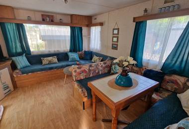 SALON MOBIL-HOME 38