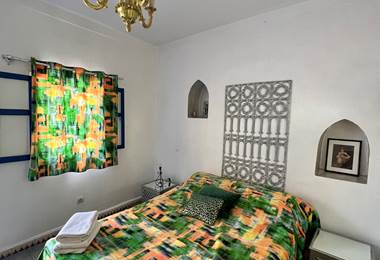 IMG_0829