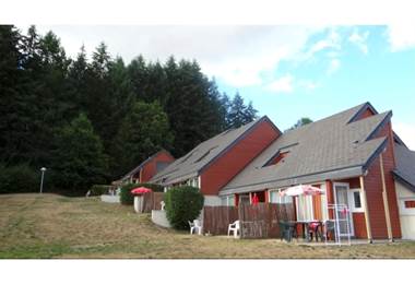 540728d-Le-logis-de-Sechemailles-Gite-2-chambres-Ambrugeat