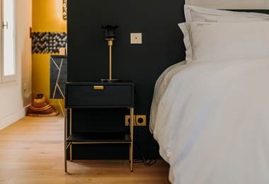 chambre-hote-en-gironde