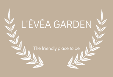 salon_vacance_mer_finistere_pas cher_le relecq kerhuon_chien_evea garden_appartement location
