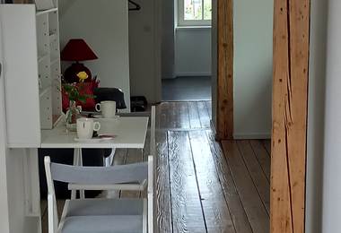 Vue Studio en long ok