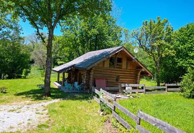 FustesdePazanet©Je´ro^meTrindadeCreuseTourisme-078