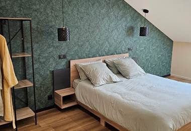 Appart3Grande Chambre20250705