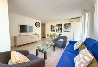 CANNES PROPERTIES RENTALS ACCOMODATION3