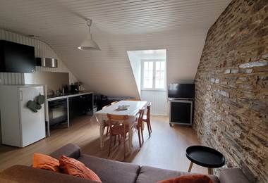 LA-BELLE-SAISON-Luchon-Location-d'appartements-Marmotte-Cuisine
