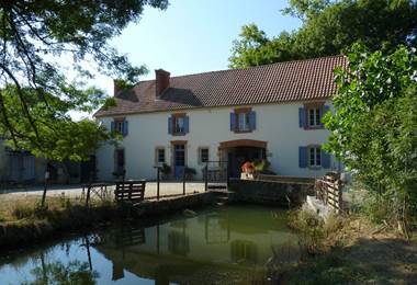conchez-de-bearn moulin sabathier credit SMT bearn madiran  (38)