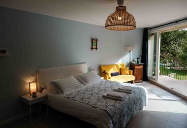 maisondhotes-villa-helene-aixenprovence-gite-19