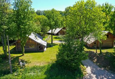 FustesdePazanet©JérômeTrindadeCreuseTourisme-102 (1)