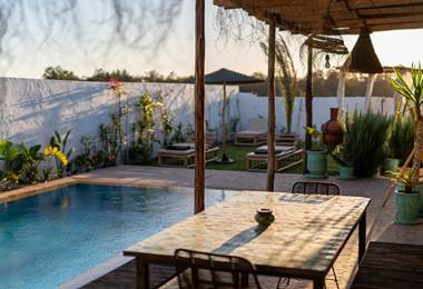villa-dar-safar-piscine-ghazoua-essaouira.jpg