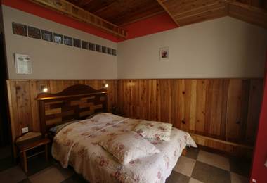 Chambre 2