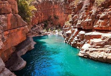 excursion paradis vally agadir