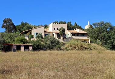 gite_66_mas_natura