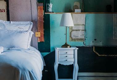 chambre-hote-en-gironde
