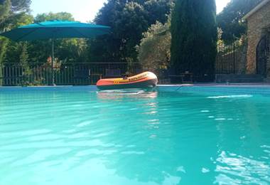 1-89-Piscine