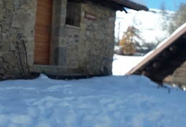 hiver