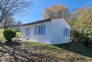pavillon-4