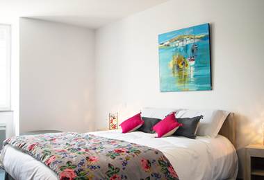 chambre suite cabilliere