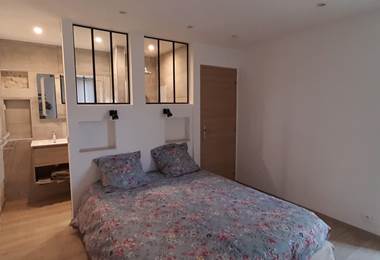 chambre-hote-bouches-du-rhone