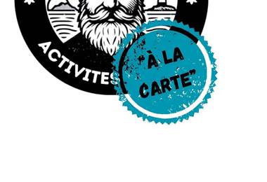 monsieur JEAN sur mesure