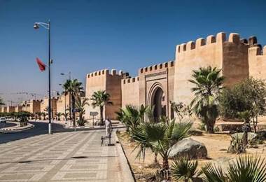 TRANSFERTS AGADIR - TAROUDANT.jpg