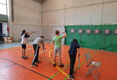 stage multisports_sarbacane 01