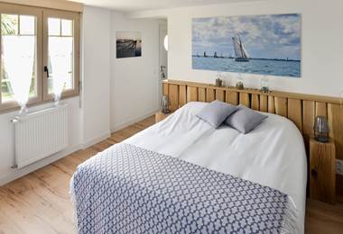 Petite Emeraude cancale