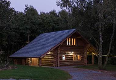 Le gîte 2