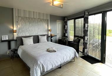 slaapkamer jambes 2 2025