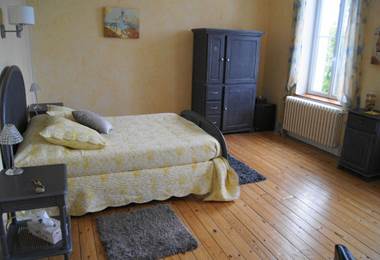 image (10)