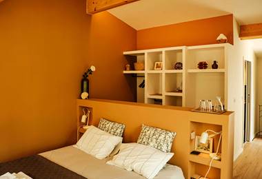 maisondhotes-villa-helene-aixenprovence-gite-2