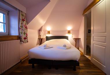 Chambre 4_1